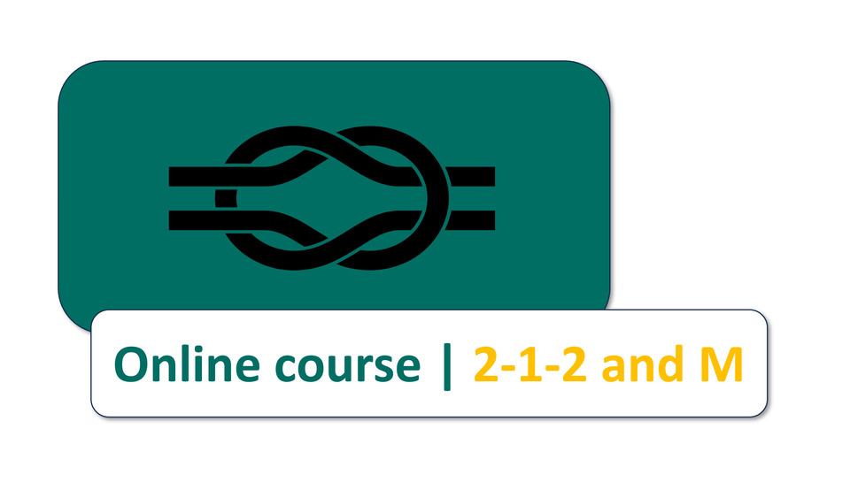 New defensive playbook out! | 2-1-2 and M-system