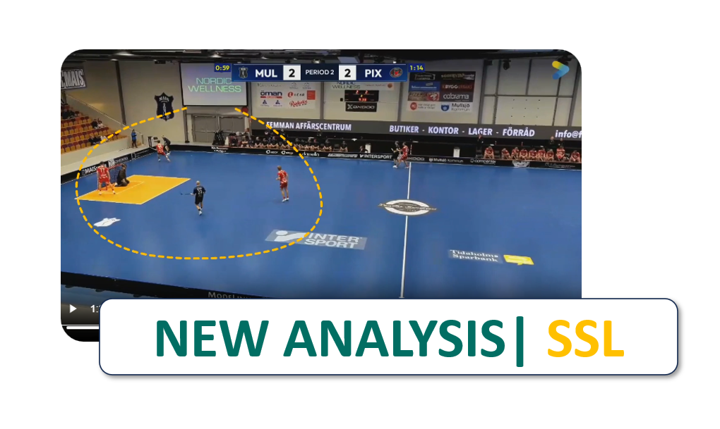 🔎Has Pixbo lost its identity?