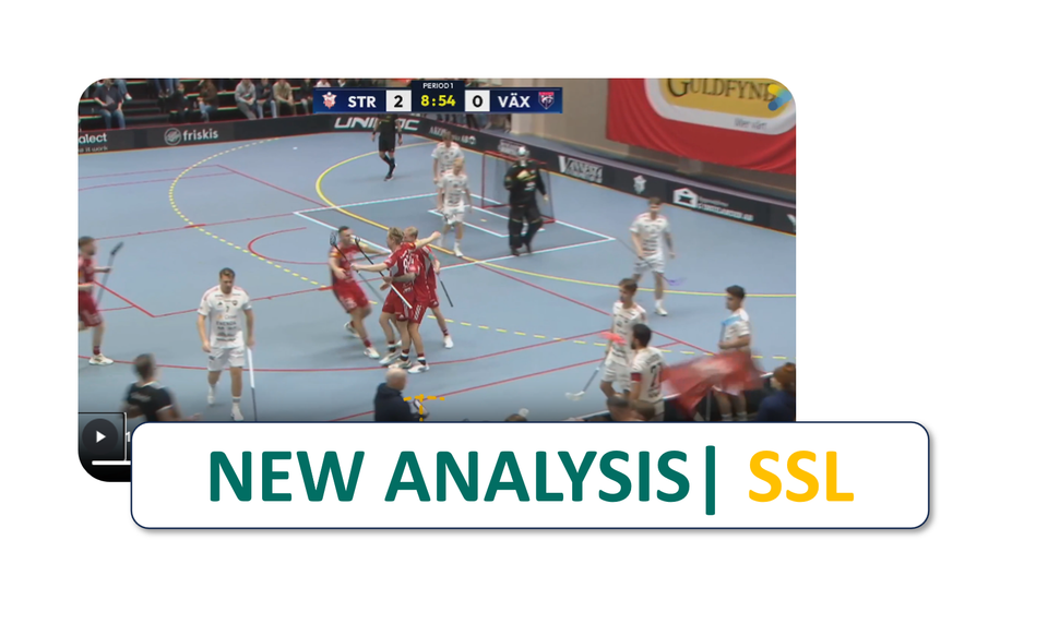 🛠️ The time out - and the performance vs the result