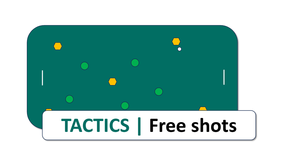 A good try to manipulate the minds of the defenders