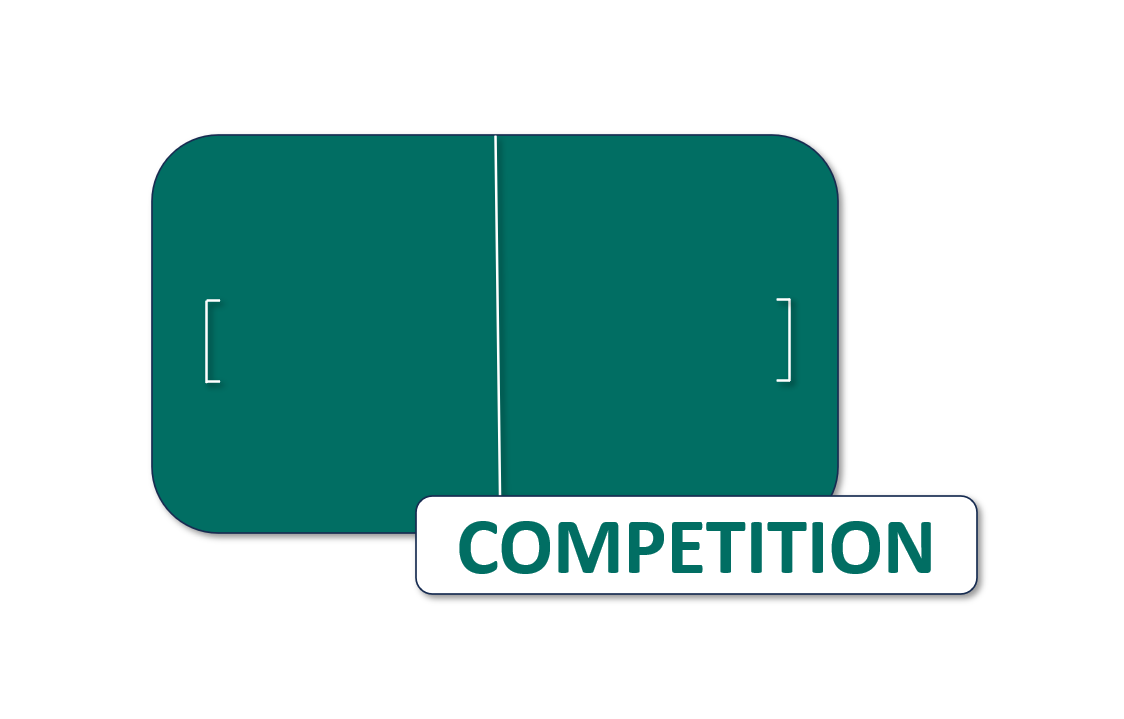 Chance to win a practice led by David - and a discount on online courses