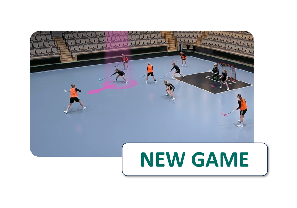 How to practice PP and get the PK to actually care